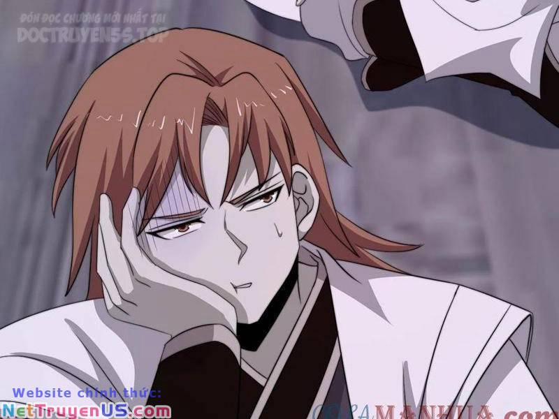 Bắt Đầu Livestream Ở Địa Phủ: Phát Sóng Trực Tiếp Ở Đây Ai Dám Đến 237 trang 27