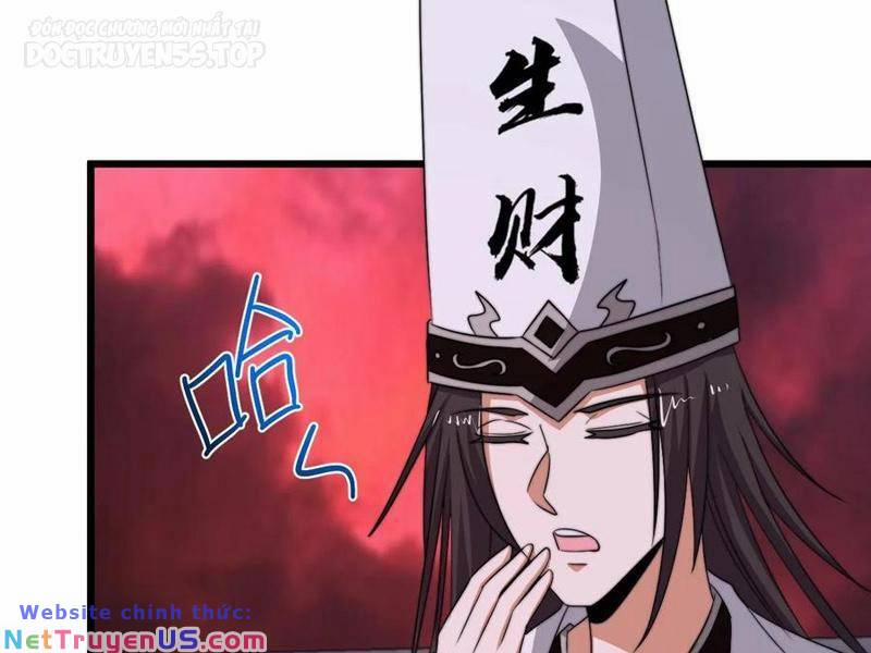 Bắt Đầu Livestream Ở Địa Phủ: Phát Sóng Trực Tiếp Ở Đây Ai Dám Đến 237 trang 30