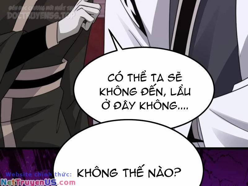 Bắt Đầu Livestream Ở Địa Phủ: Phát Sóng Trực Tiếp Ở Đây Ai Dám Đến 237 trang 46