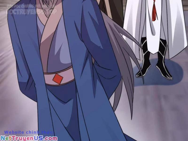 Bắt Đầu Livestream Ở Địa Phủ: Phát Sóng Trực Tiếp Ở Đây Ai Dám Đến 237 trang 55