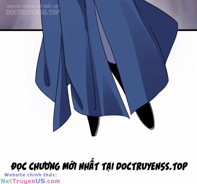 Bắt Đầu Livestream Ở Địa Phủ: Phát Sóng Trực Tiếp Ở Đây Ai Dám Đến 237 trang 56