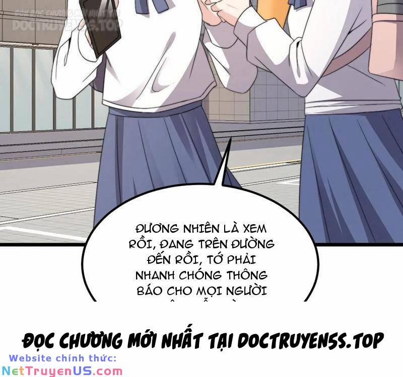 Bắt Đầu Livestream Ở Địa Phủ: Phát Sóng Trực Tiếp Ở Đây Ai Dám Đến 237 trang 6