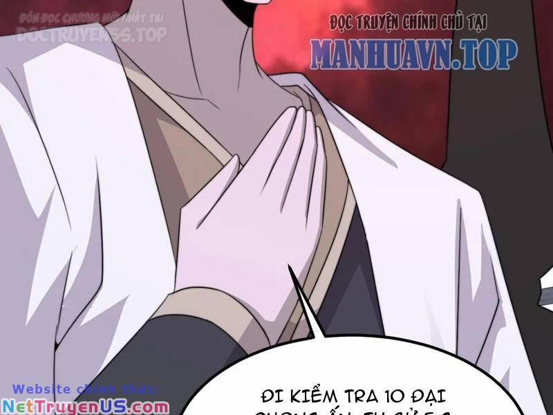 Bắt Đầu Livestream Ở Địa Phủ: Phát Sóng Trực Tiếp Ở Đây Ai Dám Đến 237 trang 65