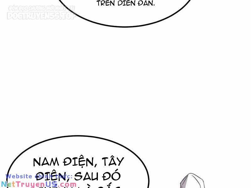 Bắt Đầu Livestream Ở Địa Phủ: Phát Sóng Trực Tiếp Ở Đây Ai Dám Đến 237 trang 7