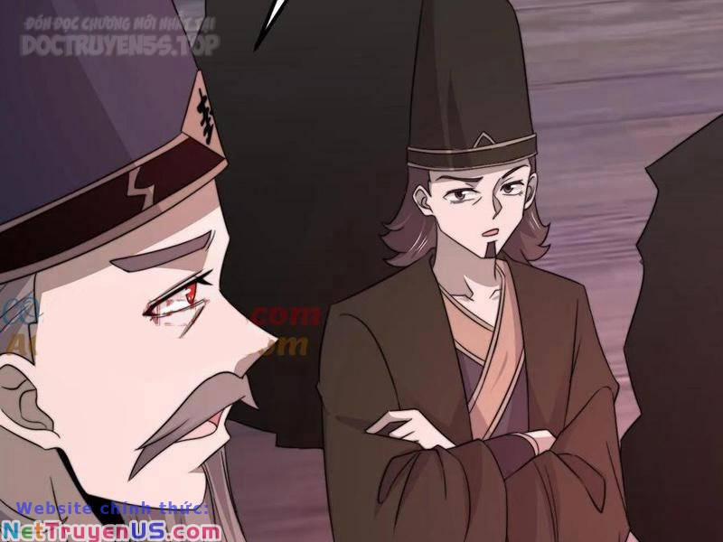 Bắt Đầu Livestream Ở Địa Phủ: Phát Sóng Trực Tiếp Ở Đây Ai Dám Đến 237 trang 71