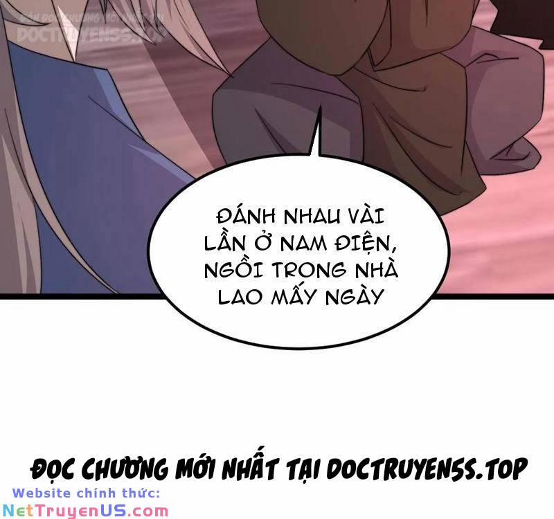 Bắt Đầu Livestream Ở Địa Phủ: Phát Sóng Trực Tiếp Ở Đây Ai Dám Đến 237 trang 72