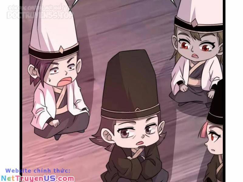 Bắt Đầu Livestream Ở Địa Phủ: Phát Sóng Trực Tiếp Ở Đây Ai Dám Đến 237 trang 74