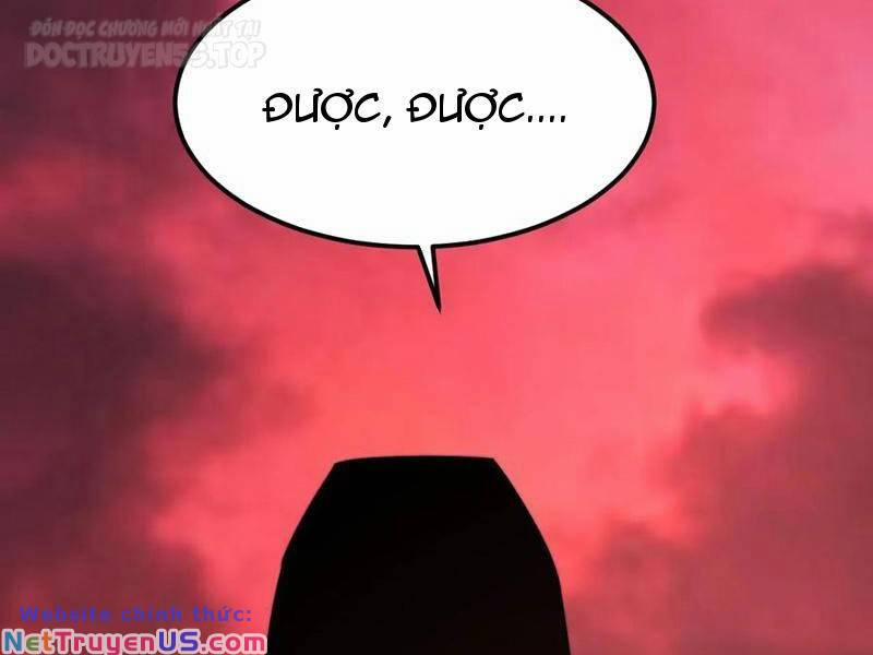 Bắt Đầu Livestream Ở Địa Phủ: Phát Sóng Trực Tiếp Ở Đây Ai Dám Đến 237 trang 78