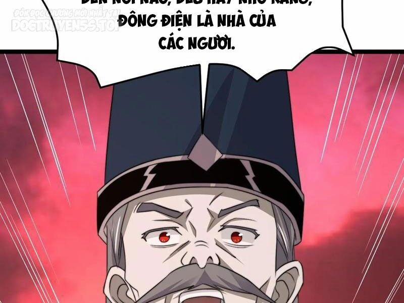 Bắt Đầu Livestream Ở Địa Phủ: Phát Sóng Trực Tiếp Ở Đây Ai Dám Đến 238 trang 16