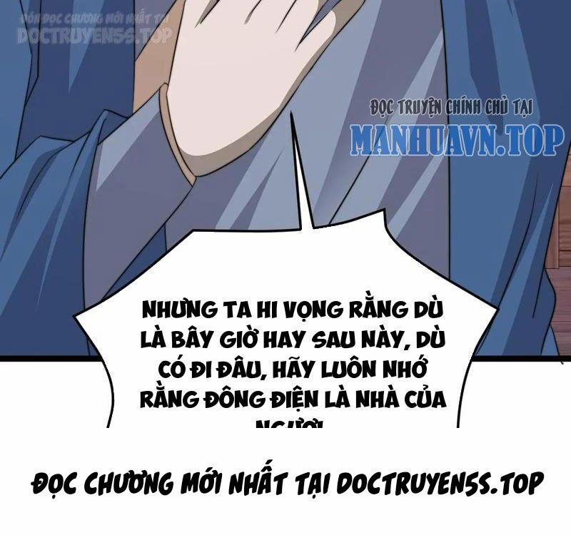 Bắt Đầu Livestream Ở Địa Phủ: Phát Sóng Trực Tiếp Ở Đây Ai Dám Đến 238 trang 18