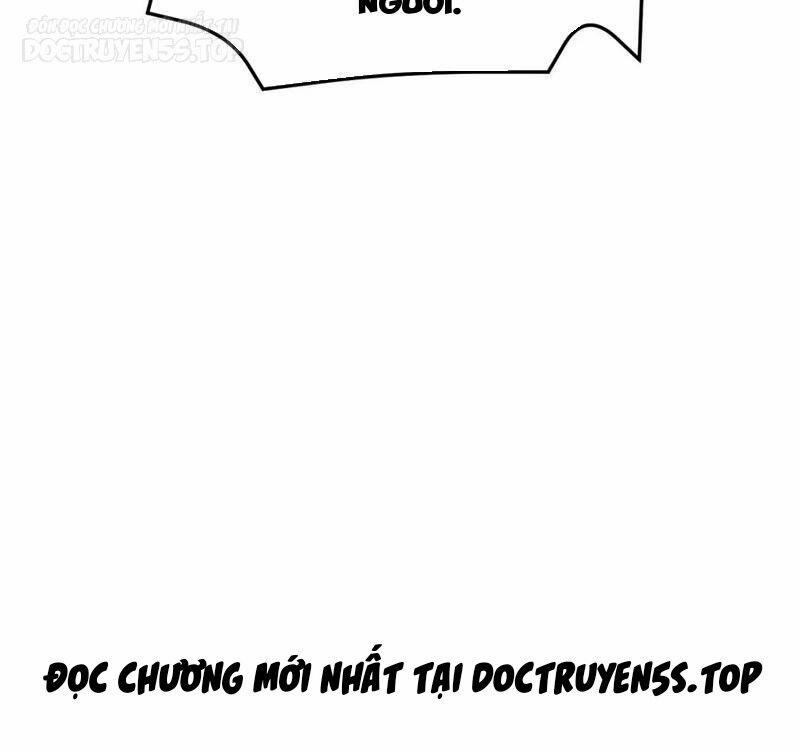 Bắt Đầu Livestream Ở Địa Phủ: Phát Sóng Trực Tiếp Ở Đây Ai Dám Đến 238 trang 19