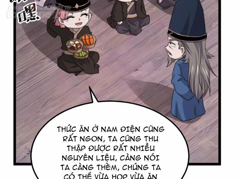 Bắt Đầu Livestream Ở Địa Phủ: Phát Sóng Trực Tiếp Ở Đây Ai Dám Đến 238 trang 2