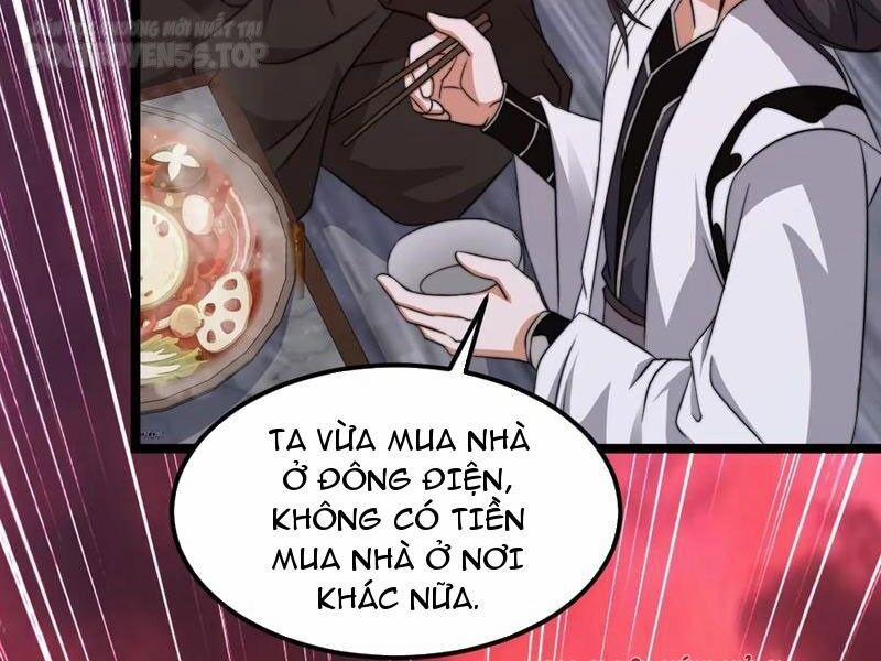 Bắt Đầu Livestream Ở Địa Phủ: Phát Sóng Trực Tiếp Ở Đây Ai Dám Đến 238 trang 26