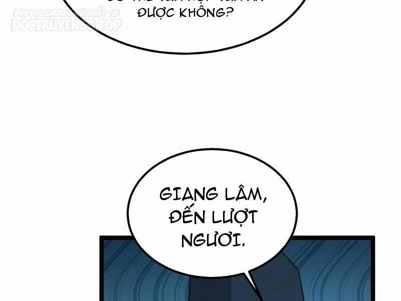 Bắt Đầu Livestream Ở Địa Phủ: Phát Sóng Trực Tiếp Ở Đây Ai Dám Đến 238 trang 3