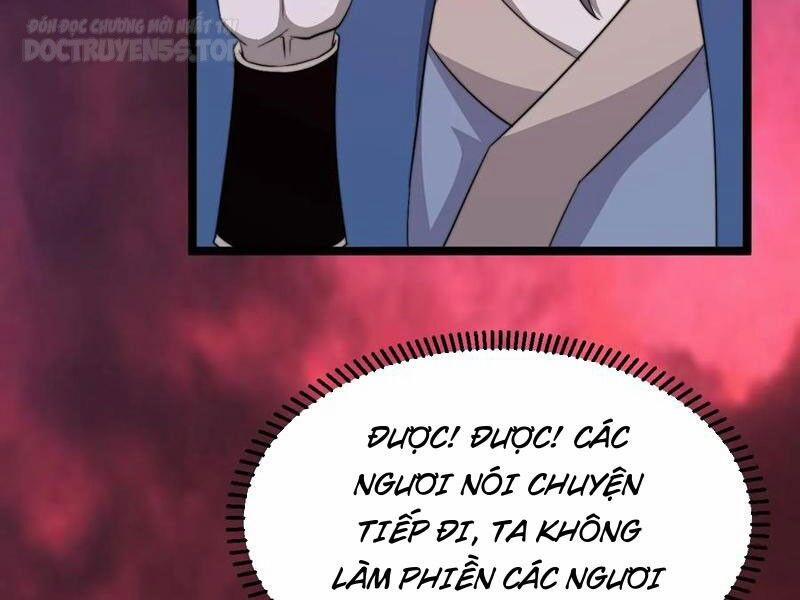 Bắt Đầu Livestream Ở Địa Phủ: Phát Sóng Trực Tiếp Ở Đây Ai Dám Đến 238 trang 32