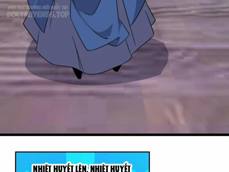 Bắt Đầu Livestream Ở Địa Phủ: Phát Sóng Trực Tiếp Ở Đây Ai Dám Đến 238 trang 35