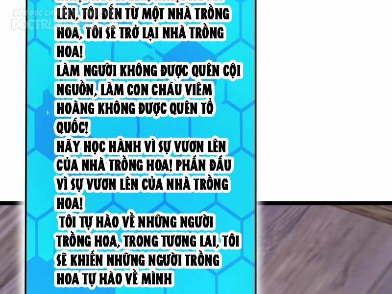 Bắt Đầu Livestream Ở Địa Phủ: Phát Sóng Trực Tiếp Ở Đây Ai Dám Đến 238 trang 36