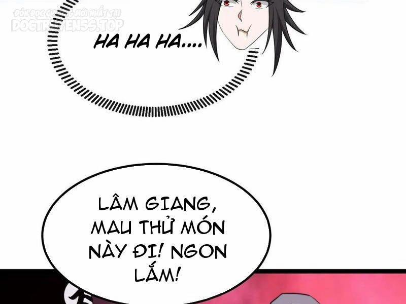 Bắt Đầu Livestream Ở Địa Phủ: Phát Sóng Trực Tiếp Ở Đây Ai Dám Đến 238 trang 41