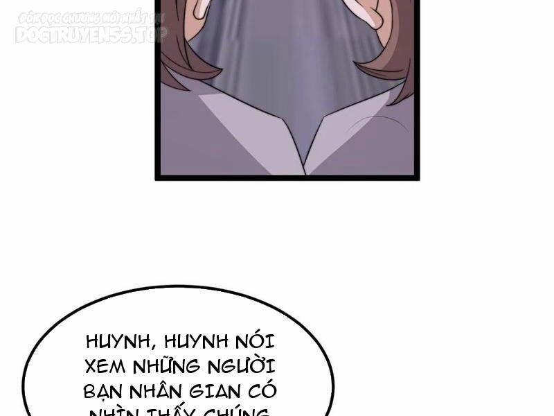 Bắt Đầu Livestream Ở Địa Phủ: Phát Sóng Trực Tiếp Ở Đây Ai Dám Đến 238 trang 45