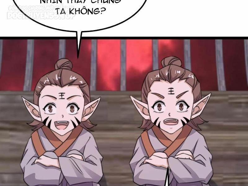 Bắt Đầu Livestream Ở Địa Phủ: Phát Sóng Trực Tiếp Ở Đây Ai Dám Đến 238 trang 46