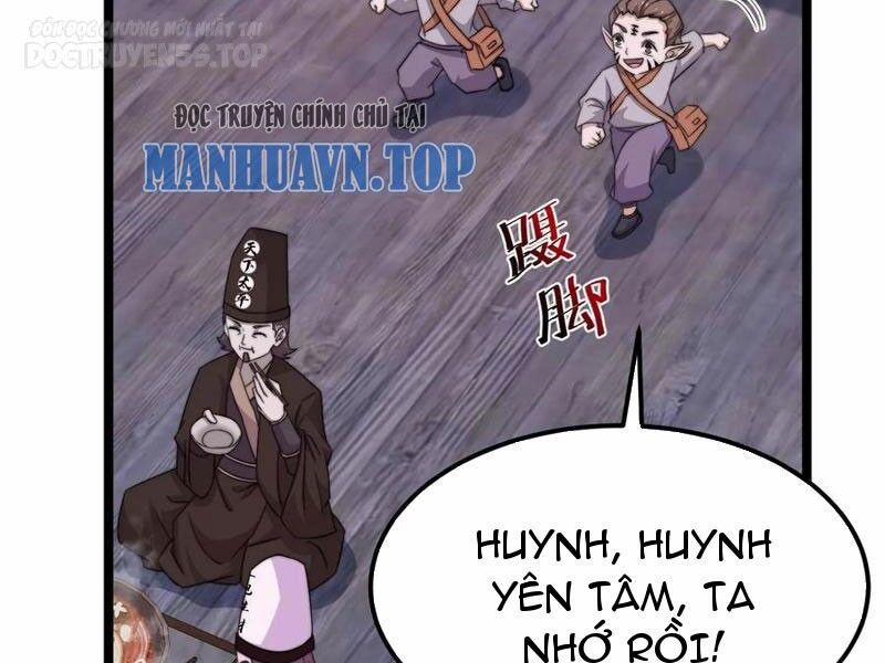 Bắt Đầu Livestream Ở Địa Phủ: Phát Sóng Trực Tiếp Ở Đây Ai Dám Đến 238 trang 49