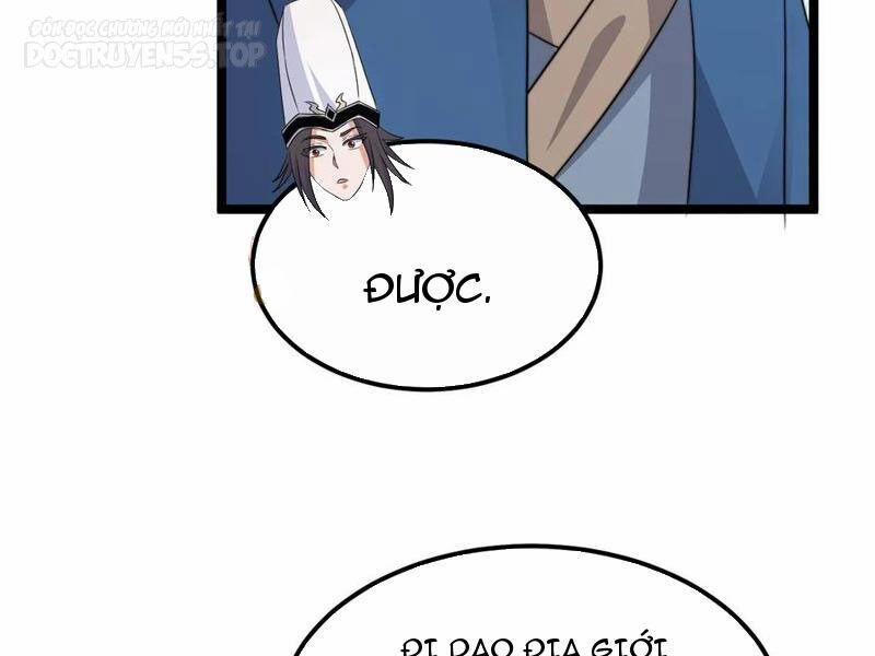 Bắt Đầu Livestream Ở Địa Phủ: Phát Sóng Trực Tiếp Ở Đây Ai Dám Đến 238 trang 5