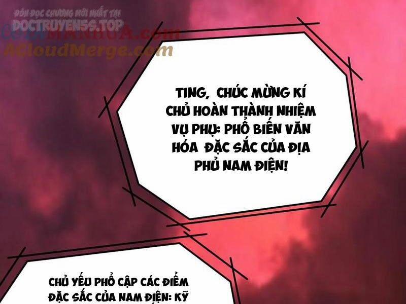 Bắt Đầu Livestream Ở Địa Phủ: Phát Sóng Trực Tiếp Ở Đây Ai Dám Đến 238 trang 53