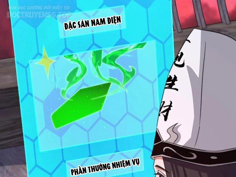 Bắt Đầu Livestream Ở Địa Phủ: Phát Sóng Trực Tiếp Ở Đây Ai Dám Đến 238 trang 59