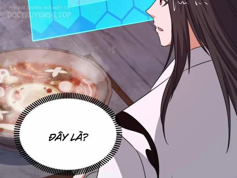 Bắt Đầu Livestream Ở Địa Phủ: Phát Sóng Trực Tiếp Ở Đây Ai Dám Đến 238 trang 60