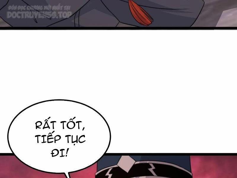 Bắt Đầu Livestream Ở Địa Phủ: Phát Sóng Trực Tiếp Ở Đây Ai Dám Đến 238 trang 9