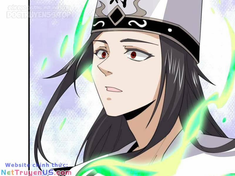 Bắt Đầu Livestream Ở Địa Phủ: Phát Sóng Trực Tiếp Ở Đây Ai Dám Đến 239 trang 10