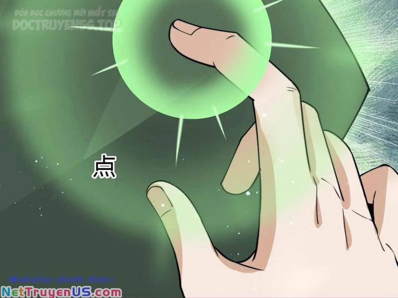 Bắt Đầu Livestream Ở Địa Phủ: Phát Sóng Trực Tiếp Ở Đây Ai Dám Đến 239 trang 2