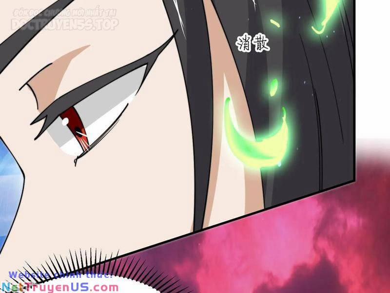 Bắt Đầu Livestream Ở Địa Phủ: Phát Sóng Trực Tiếp Ở Đây Ai Dám Đến 239 trang 20