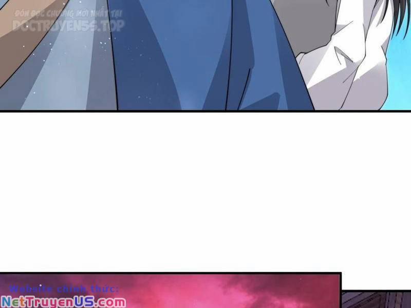 Bắt Đầu Livestream Ở Địa Phủ: Phát Sóng Trực Tiếp Ở Đây Ai Dám Đến 239 trang 29