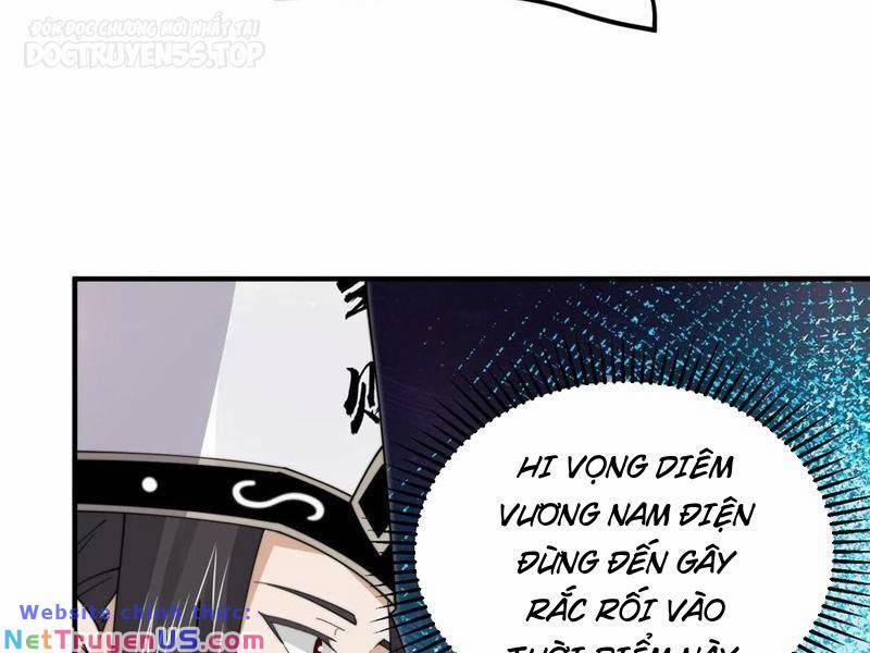 Bắt Đầu Livestream Ở Địa Phủ: Phát Sóng Trực Tiếp Ở Đây Ai Dám Đến 239 trang 35