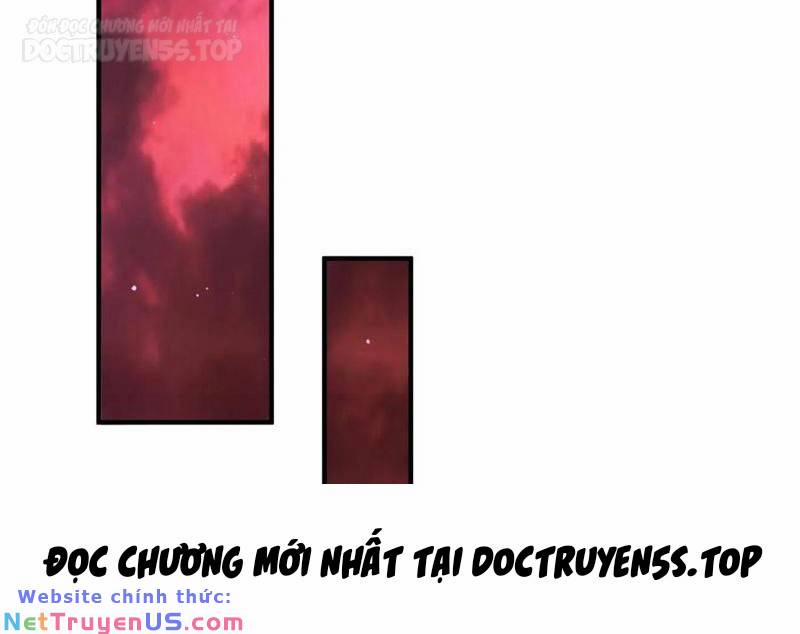 Bắt Đầu Livestream Ở Địa Phủ: Phát Sóng Trực Tiếp Ở Đây Ai Dám Đến 239 trang 39