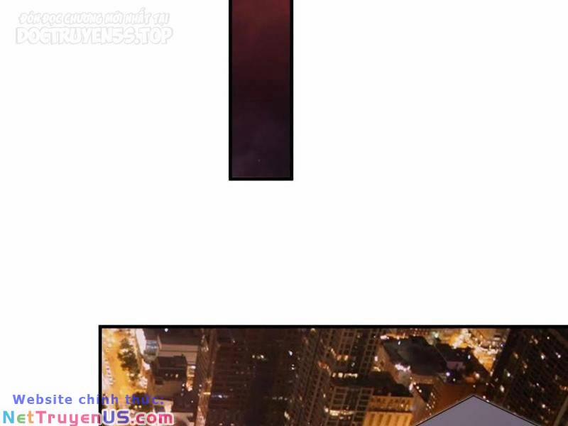 Bắt Đầu Livestream Ở Địa Phủ: Phát Sóng Trực Tiếp Ở Đây Ai Dám Đến 239 trang 40