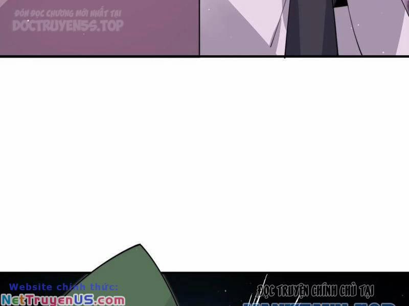 Bắt Đầu Livestream Ở Địa Phủ: Phát Sóng Trực Tiếp Ở Đây Ai Dám Đến 239 trang 5