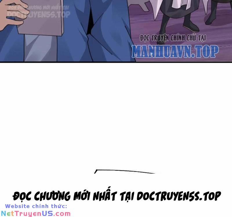 Bắt Đầu Livestream Ở Địa Phủ: Phát Sóng Trực Tiếp Ở Đây Ai Dám Đến 239 trang 53