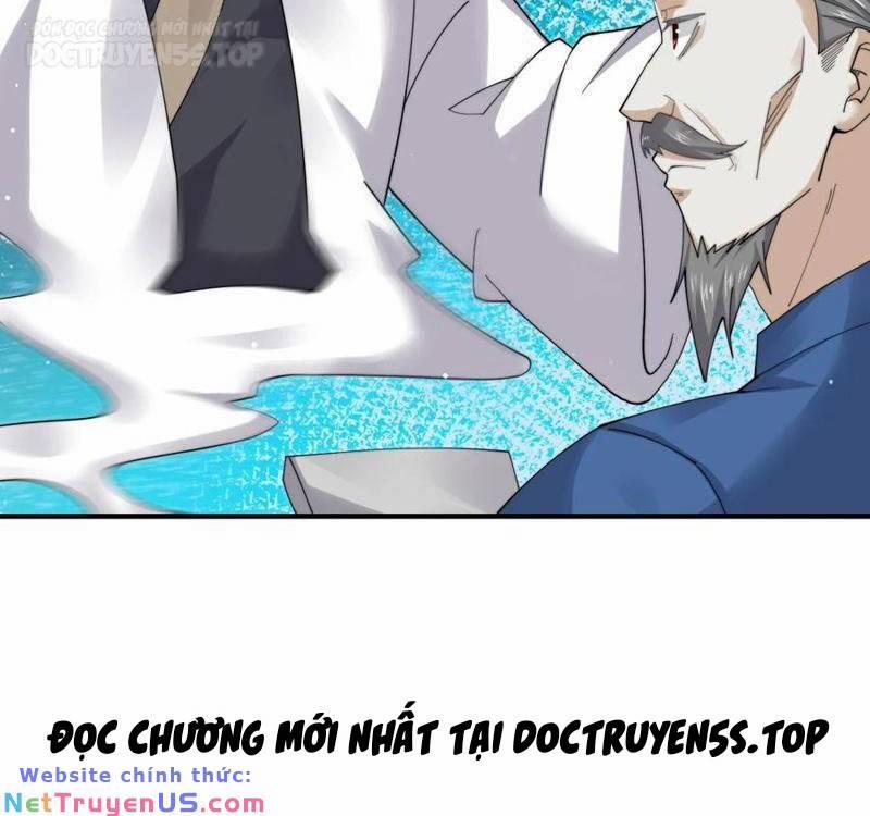 Bắt Đầu Livestream Ở Địa Phủ: Phát Sóng Trực Tiếp Ở Đây Ai Dám Đến 239 trang 55