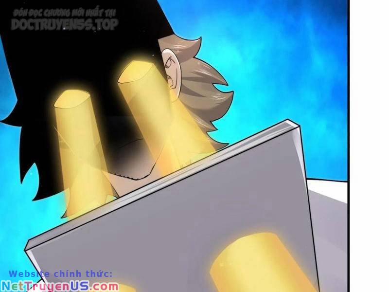 Bắt Đầu Livestream Ở Địa Phủ: Phát Sóng Trực Tiếp Ở Đây Ai Dám Đến 239 trang 59