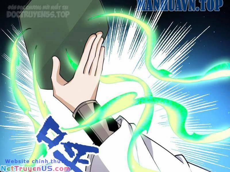 Bắt Đầu Livestream Ở Địa Phủ: Phát Sóng Trực Tiếp Ở Đây Ai Dám Đến 239 trang 6