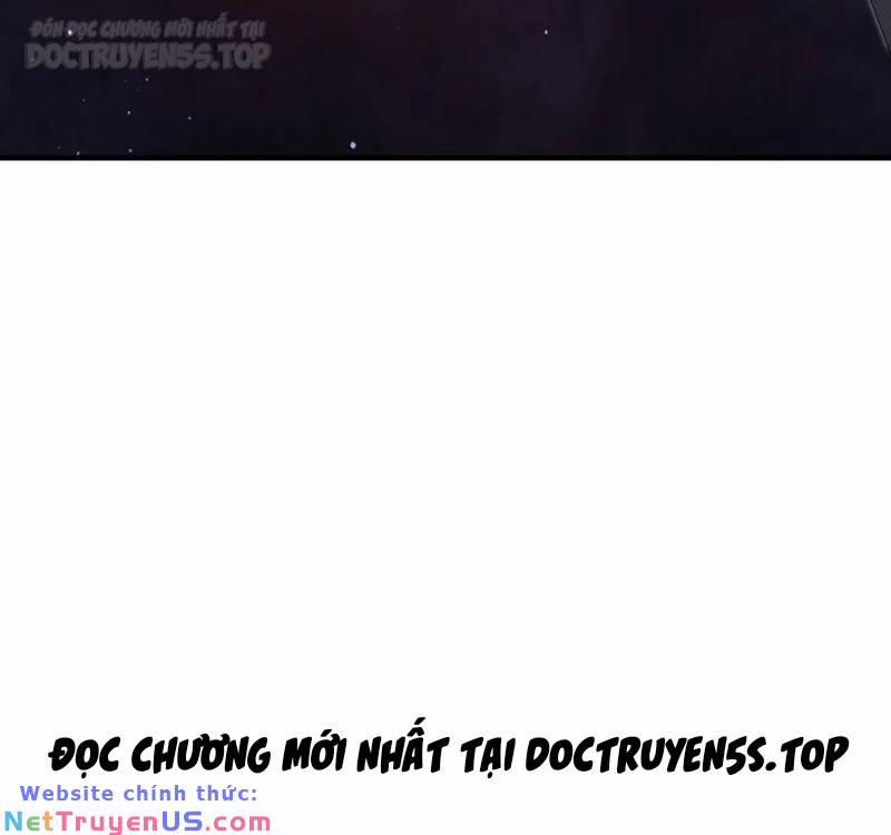 Bắt Đầu Livestream Ở Địa Phủ: Phát Sóng Trực Tiếp Ở Đây Ai Dám Đến 239 trang 63