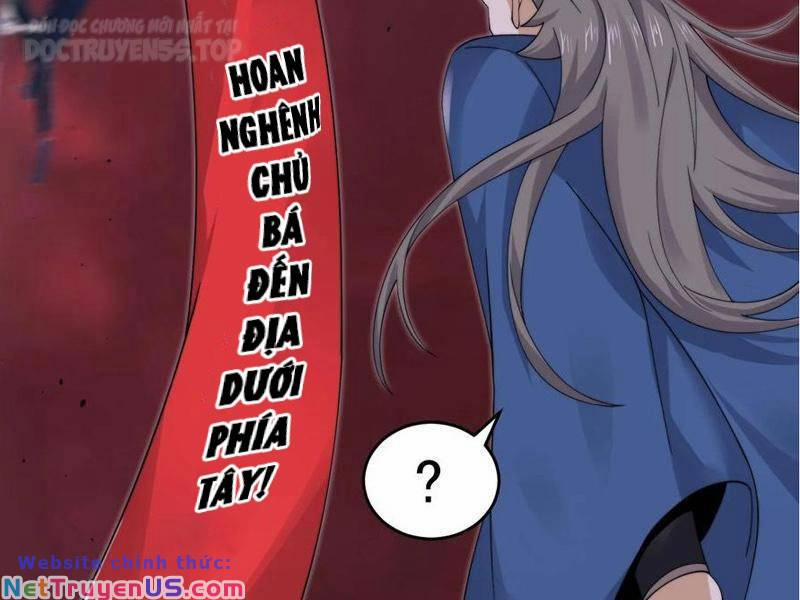 Bắt Đầu Livestream Ở Địa Phủ: Phát Sóng Trực Tiếp Ở Đây Ai Dám Đến 239 trang 72