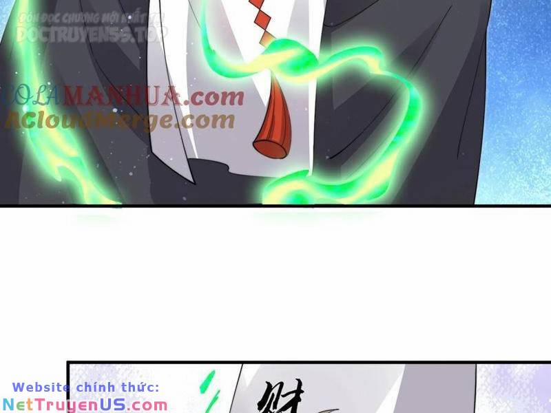 Bắt Đầu Livestream Ở Địa Phủ: Phát Sóng Trực Tiếp Ở Đây Ai Dám Đến 239 trang 9