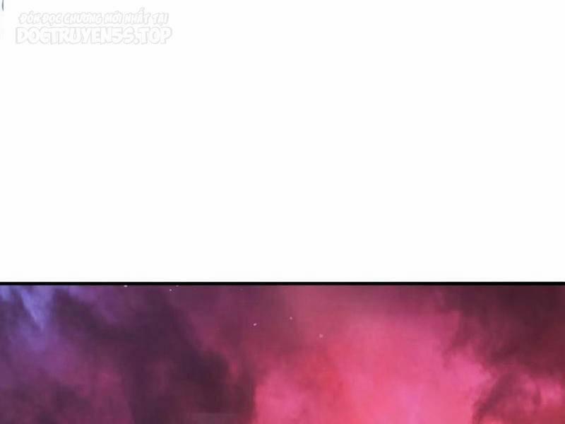 Bắt Đầu Livestream Ở Địa Phủ: Phát Sóng Trực Tiếp Ở Đây Ai Dám Đến 240 trang 33