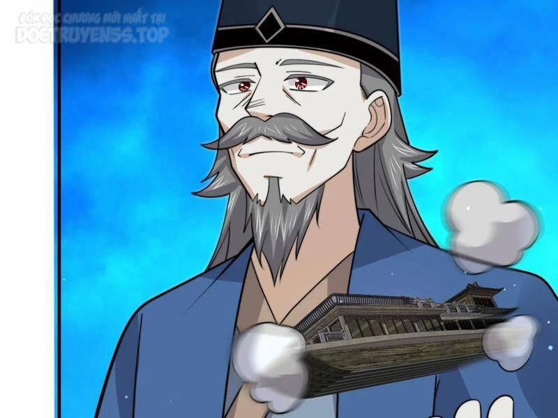 Bắt Đầu Livestream Ở Địa Phủ: Phát Sóng Trực Tiếp Ở Đây Ai Dám Đến 240 trang 36