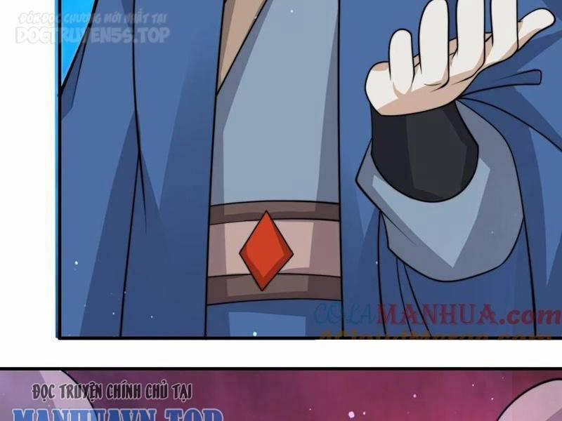 Bắt Đầu Livestream Ở Địa Phủ: Phát Sóng Trực Tiếp Ở Đây Ai Dám Đến 240 trang 37