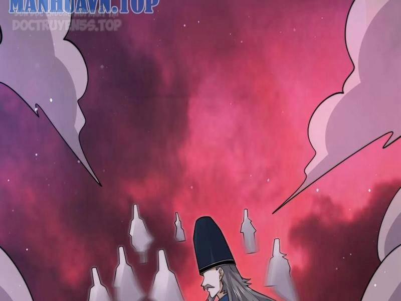 Bắt Đầu Livestream Ở Địa Phủ: Phát Sóng Trực Tiếp Ở Đây Ai Dám Đến 240 trang 38