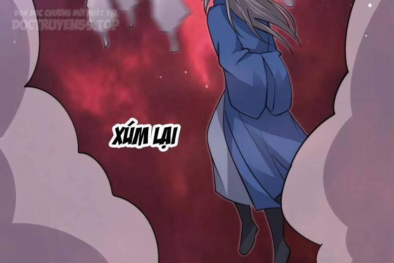 Bắt Đầu Livestream Ở Địa Phủ: Phát Sóng Trực Tiếp Ở Đây Ai Dám Đến 240 trang 39